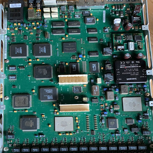 桃浦镇线路板回收 PCB板回收 各种边角料回收