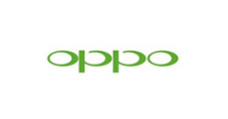 桃浦镇OPPO