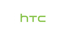 桃浦镇HTC