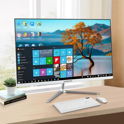 桃浦镇一体机电脑长期收购 大批量办公电脑网吧电脑专业回收中