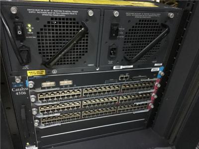 桃浦镇交换机回收 思科交换机回收