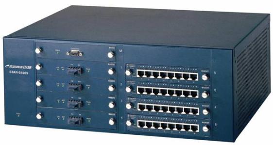 桃浦镇交换机回收 网络设备回收