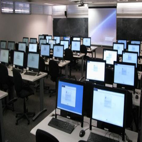 桃浦镇办公电脑回收 台式机电脑回收