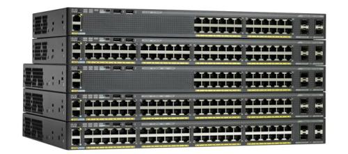 桃浦镇交换机回收